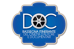 rassegna-doc