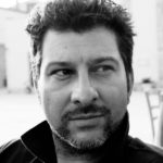 foto lorenzo daniele