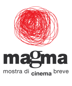 LOGO - MAGMA LOGO - MAGMA