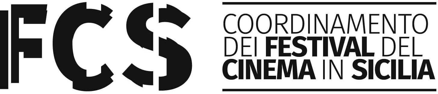 Coordinamento Festival del Cinema in Sicilia