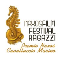 LOGO - FESTIVAL DEL CINEMA PR RAGAZZI