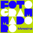 LOGO FOTOGRAMMA D'ORO ANNUALE