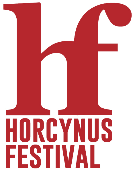 LOGO FESTIVAL