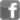 LOGO FACEBOOK B:N