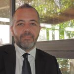 FCS DIRETTIVO - Cateno Piazza