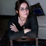 FCS DIRETTIVO - Giovanna Taviani