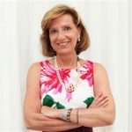 FCS DIRETTIVO - Lucia Gotti Venturato