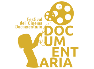 LOGO - DOCUMETARIA