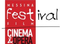 Logo Cinema&amp_amp_Opera